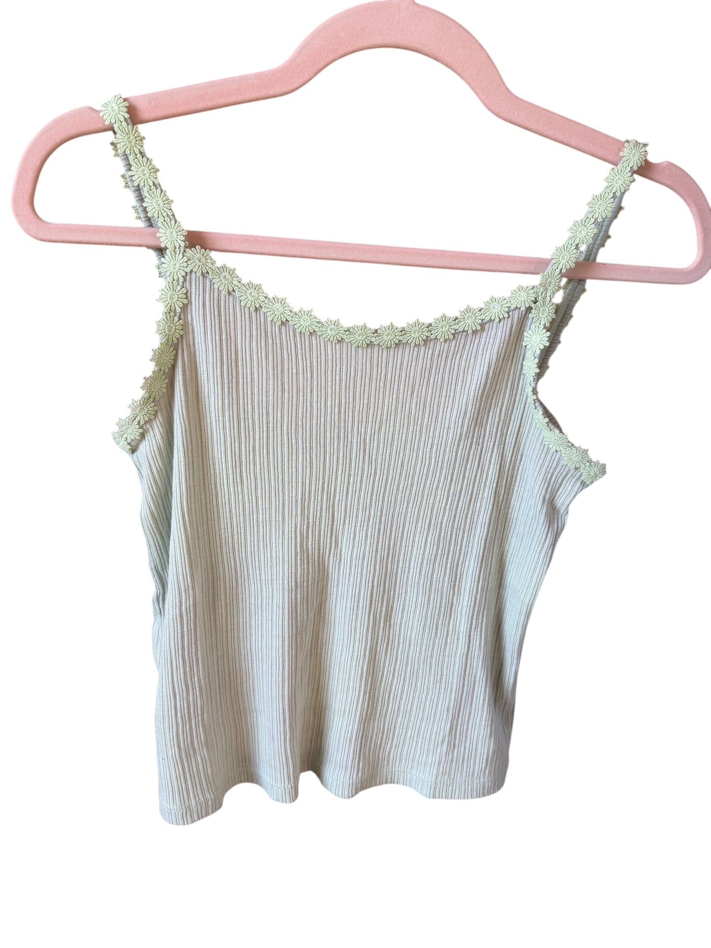 Full-Bag Value Bundle (M) 🧊🪞🦋🌊 mermaid fairycore icy ocean drip crop tops & cardigan, blue, cream, white