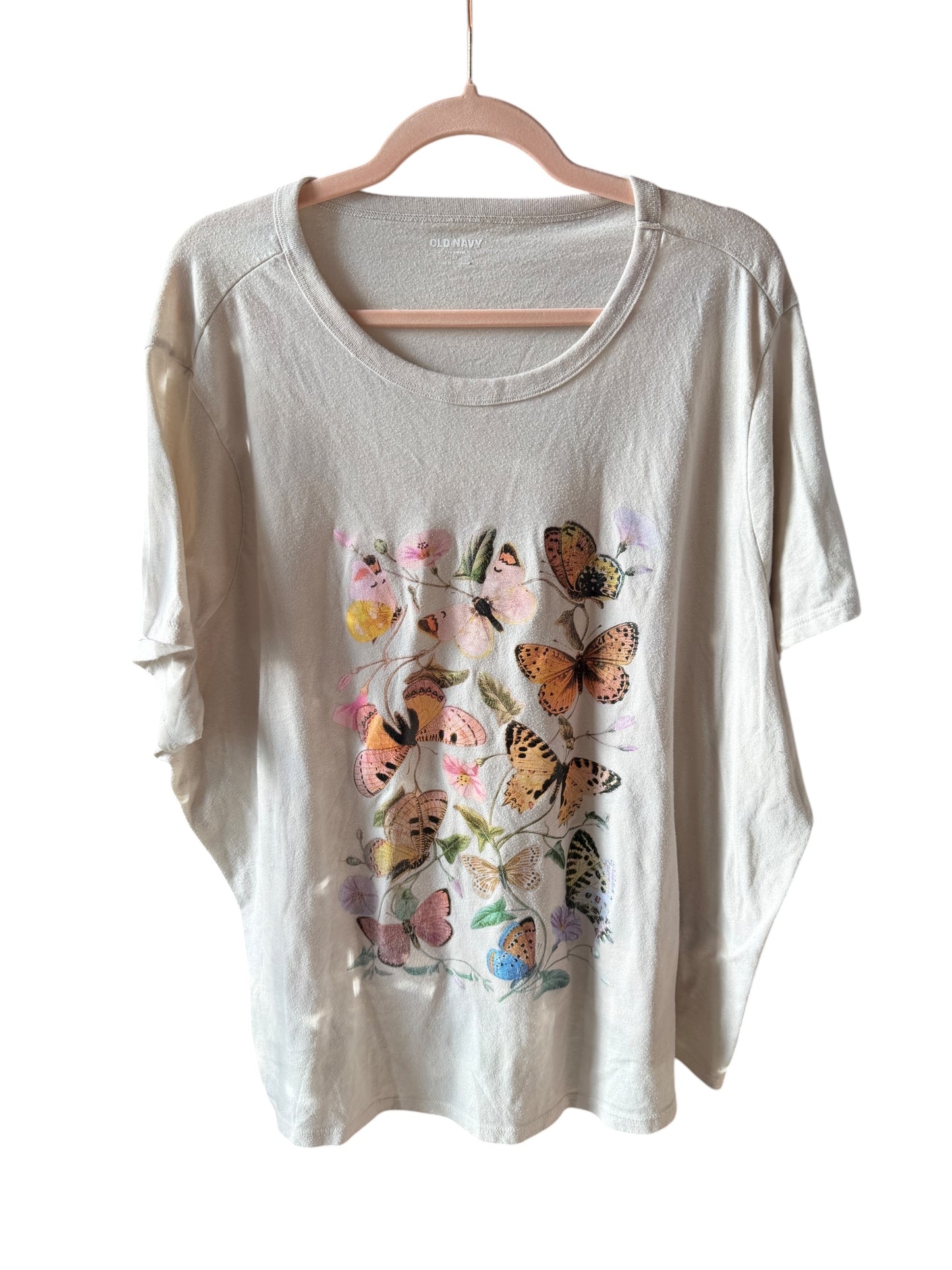 Full-Bag Value Bundle (XL) 🦋🍯🌿☕ plant mom garden girlie fairycore comfy set for a nesting gnome, purple, cream, blue, green