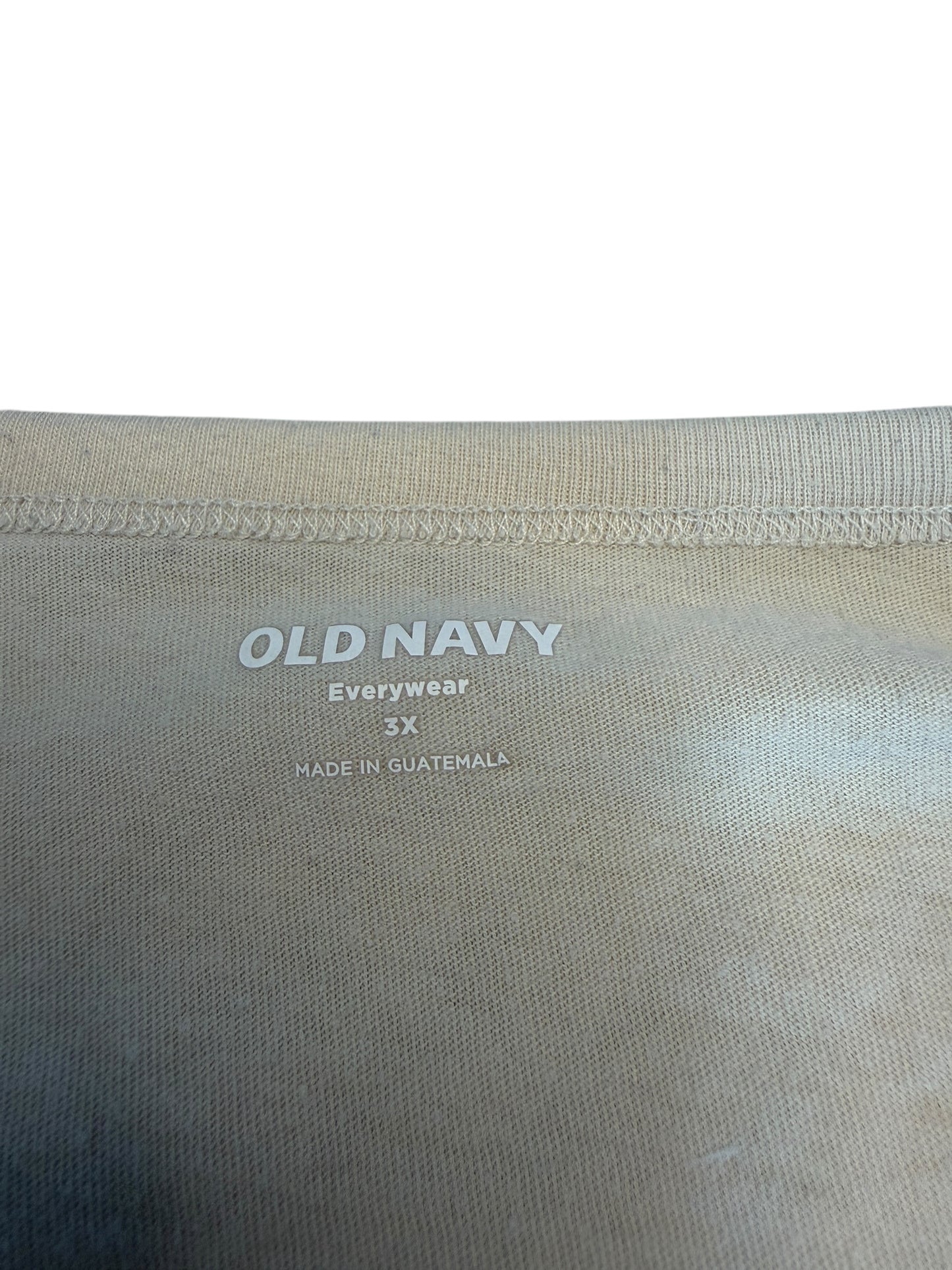 Full-Bag Value Bundle (XL) 🦋🍯🌿☕ plant mom garden girlie fairycore comfy set for a nesting gnome, purple, cream, blue, green