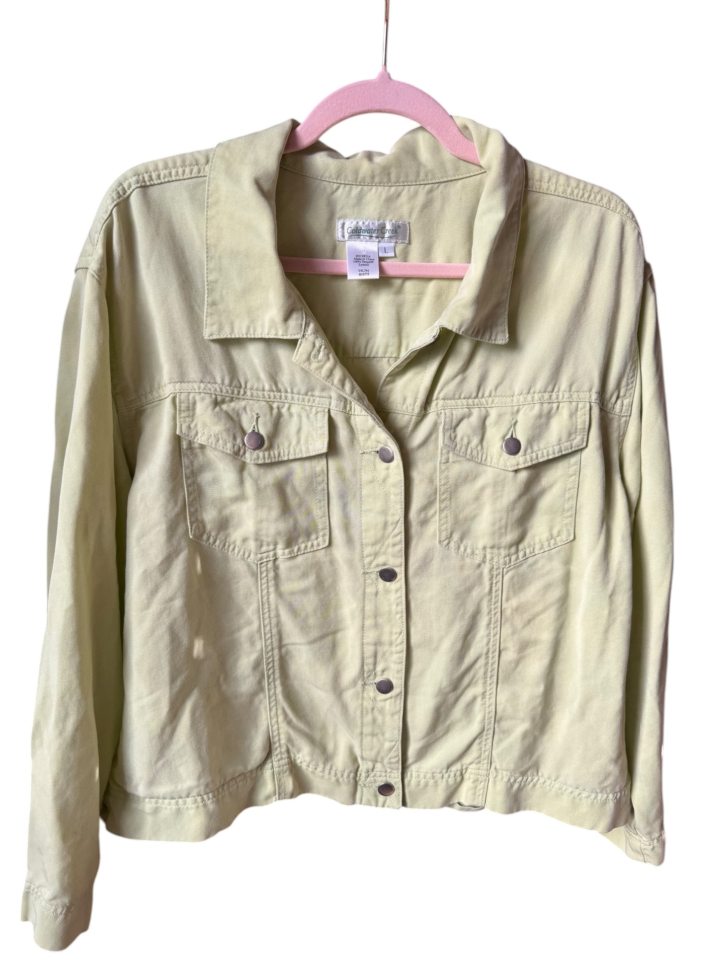 Full-Bag Value Bundle (XL) 🦋🍯🌿☕ plant mom garden girlie fairycore comfy set for a nesting gnome, purple, cream, blue, green