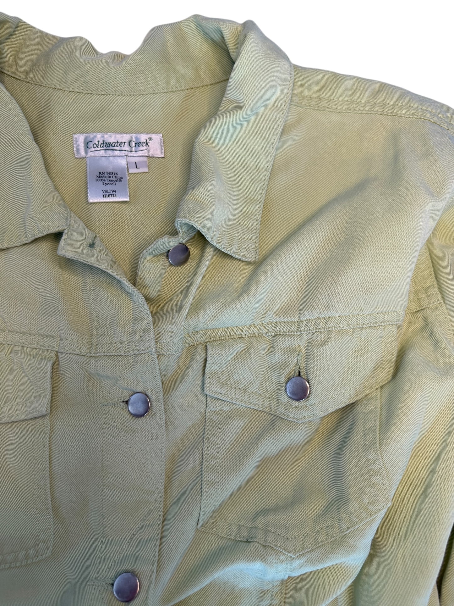 Full-Bag Value Bundle (XL) 🦋🍯🌿☕ plant mom garden girlie fairycore comfy set for a nesting gnome, purple, cream, blue, green