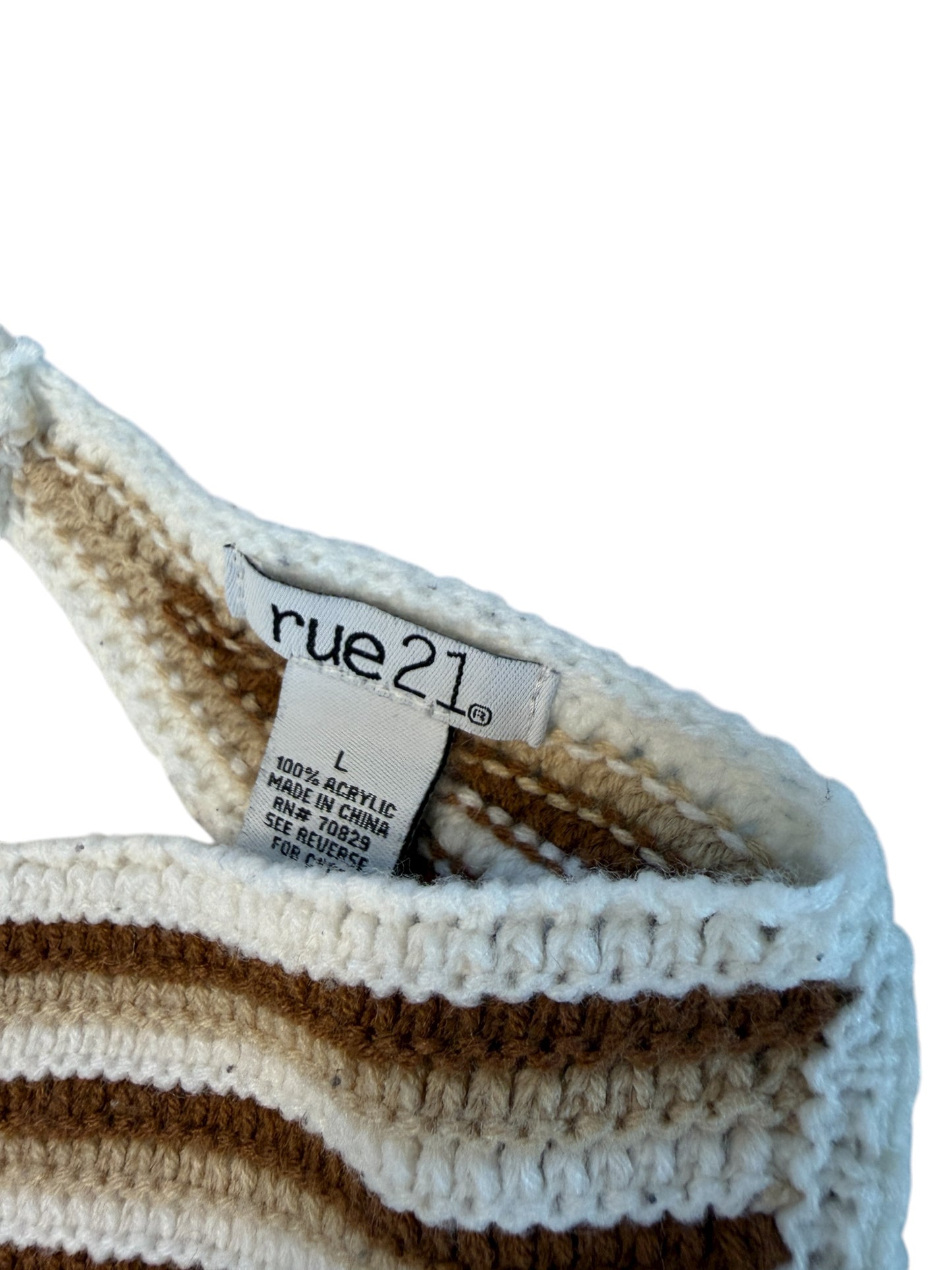 Full-Bag Value Bundle (XL) 🦋🍯🌿☕ plant mom garden girlie fairycore comfy set for a nesting gnome, purple, cream, blue, green